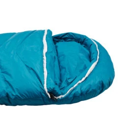 Grüezi Bag BIOPOD DOWNWOOL SUBZERO COMFORT AUTUMN BLUE -Deutschland Natur Pause Verkaufs-Shop 5637837326 l biopod downwool subzero comfort grueezi bag 24