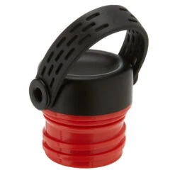 Hydro Flask LIGHTWEIGHT STANDARD FLEX CAP Trinkflasche SLATE -Deutschland Natur Pause Verkaufs-Shop 5637838491 c 21 oz lightweight standard flex cap hydro flask 24