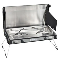 Primus TUPIKE STOVE DE Gaskocher NOCOLOR 9 Primus TUPIKE STOVE DE Gaskocher NOCOLOR -Deutschland Natur Pause Verkaufs-Shop 5637838671 r tupike stove de primus 24