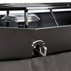 Primus ONJA STOVE Gaskocher NOCOLOR -Deutschland Natur Pause Verkaufs-Shop 5637838675 j onja stove primus 24