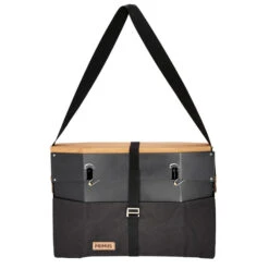 Primus ONJA STOVE Gaskocher NOCOLOR -Deutschland Natur Pause Verkaufs-Shop 5637838675 k onja stove primus 24