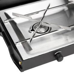 Primus KINJIA STOVE Gaskocher NOCOLOR -Deutschland Natur Pause Verkaufs-Shop 5637838679 j kinjia stove primus 24