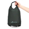 FRILUFTS PUMP BAG ELPHIN / CALBHA BLACK -Deutschland Natur Pause Verkaufs-Shop 5637841467 a pump bag elphin frilufts 24