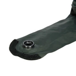 FRILUFTS PUMP BAG ELPHIN / CALBHA BLACK -Deutschland Natur Pause Verkaufs-Shop 5637841467 d pump bag elphin frilufts 24