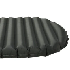 FRILUFTS ELPHIN AIR AS Isomatte GREEN GABLES -Deutschland Natur Pause Verkaufs-Shop 5637841472 c elphin air as frilufts 24