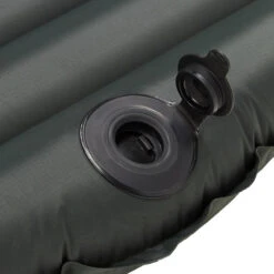 FRILUFTS ELPHIN AIR AS Isomatte GREEN GABLES -Deutschland Natur Pause Verkaufs-Shop 5637841472 d elphin air as frilufts 24