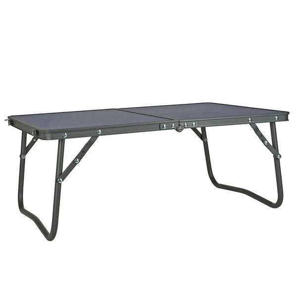 FRILUFTS COLORADA MINI Klapptisch PRINTED 2 FRILUFTS COLORADA MINI Klapptisch PRINTED