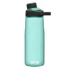 Camelbak CHUTE MAG Trinkflasche COASTAL -Deutschland Natur Pause Verkaufs-Shop 5637849626 e trinkflasche chute mag camelbak 24