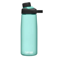 Camelbak CHUTE MAG Trinkflasche COASTAL
