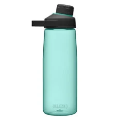 Camelbak CHUTE MAG Trinkflasche COASTAL -Deutschland Natur Pause Verkaufs-Shop 5637849626 g trinkflasche chute mag camelbak 24
