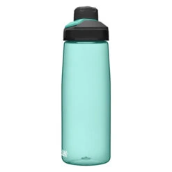 Camelbak CHUTE MAG Trinkflasche COASTAL -Deutschland Natur Pause Verkaufs-Shop 5637849626 h trinkflasche chute mag camelbak 24