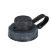 Humangear FLASCHENDECKEL CAPCAP+FÜR 5,3 CM SCHWARZ -Deutschland Natur Pause Verkaufs-Shop 5637849799 a humangear flaschendeckel capcap humangear 24