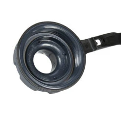 Humangear FLASCHENDECKEL CAPCAP+FÜR 5,3 CM SCHWARZ 6 Humangear FLASCHENDECKEL CAPCAP+FÜR 5,3 CM SCHWARZ -Deutschland Natur Pause Verkaufs-Shop 5637849799 b humangear flaschendeckel capcap humangear 24