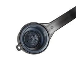 Humangear FLASCHENDECKEL CAPCAP+FÜR 5,3 CM SCHWARZ 7 Humangear FLASCHENDECKEL CAPCAP+FÜR 5,3 CM SCHWARZ -Deutschland Natur Pause Verkaufs-Shop 5637849799 c humangear flaschendeckel capcap humangear 24