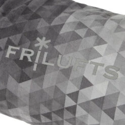 FRILUFTS YOGA MATTRESS BAG BLACK -Deutschland Natur Pause Verkaufs-Shop 5637850865 d yoga mattress bag frilufts 24