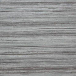 Autohome ROLLING TOP UNIVERSAL GREY 8 Autohome ROLLING TOP UNIVERSAL GREY -Deutschland Natur Pause Verkaufs-Shop 5637852043 c rolling top universal autohome 24