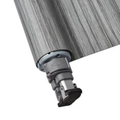 Autohome ROLLING TOP UNIVERSAL GREY 9 Autohome ROLLING TOP UNIVERSAL GREY -Deutschland Natur Pause Verkaufs-Shop 5637852043 d rolling top universal autohome 24