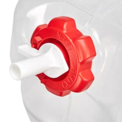 Reliance ORIGINAL FALTKANISTER Wasserkanister NOCOLOR -Deutschland Natur Pause Verkaufs-Shop 5637852492 c reliance original faltkanister reliance 24