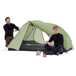 Sea To Summit ALTO TR2 Kuppelzelt GREEN 9 Sea To Summit ALTO TR2 Kuppelzelt GREEN -Deutschland Natur Pause Verkaufs-Shop 5637860150 dwoyjuf alto tr2 sea to summit 24