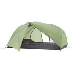 Sea To Summit TELOS TR2 BIKEPACK Kuppelzelt GREEN 8 Sea To Summit TELOS TR2 BIKEPACK Kuppelzelt GREEN -Deutschland Natur Pause Verkaufs-Shop 5637860154 dwoyjui telos tr2 sea to summit 24 1