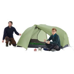 Sea To Summit TELOS TR2 BIKEPACK Kuppelzelt GREEN 9 Sea To Summit TELOS TR2 BIKEPACK Kuppelzelt GREEN -Deutschland Natur Pause Verkaufs-Shop 5637860154 dwoyjuj telos tr2 sea to summit 24 1