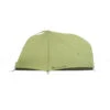 Sea To Summit TELOS TR2 PLUS Kuppelzelt GREEN -Deutschland Natur Pause Verkaufs-Shop 5637860156 h telos tr2 plus sea to summit 24