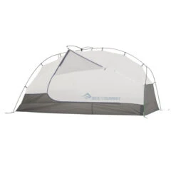 Sea To Summit TELOS TR2 PLUS Kuppelzelt GREEN -Deutschland Natur Pause Verkaufs-Shop 5637860156 i telos tr2 plus sea to summit 24