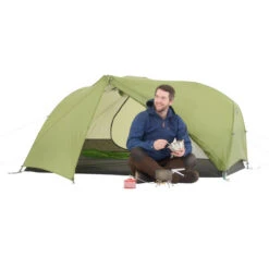 Sea To Summit TELOS TR2 PLUS Kuppelzelt GREEN -Deutschland Natur Pause Verkaufs-Shop 5637860156 k telos tr2 plus sea to summit 24