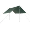 FRILUFTS CALLAN W:O:A Tarp GREEN -Deutschland Natur Pause Verkaufs-Shop 5637871366 i callan woa frilufts 24