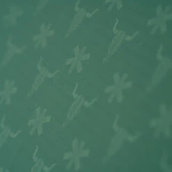 FRILUFTS CALLAN W:O:A Tarp GREEN -Deutschland Natur Pause Verkaufs-Shop 5637871366 k callan woa frilufts 24