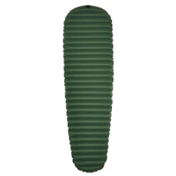 FRILUFTS ELPHIN W:O:A Isomatte GREEN 7 FRILUFTS ELPHIN W:O:A Isomatte GREEN -Deutschland Natur Pause Verkaufs-Shop 5637871369 b elphin woa frilufts 24