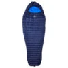 Mountain Equipment TRANSALP SLEEPING BAG Hüttenschlafsack MEDIEVAL/LAPIS BLUE 1 Mountain Equipment TRANSALP SLEEPING BAG Hüttenschlafsack MEDIEVAL/LAPIS BLUE -Deutschland Natur Pause Verkaufs-Shop 5637877806 a transalp sleeping bag mountain equipment 24
