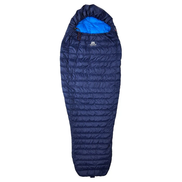 Mountain Equipment TRANSALP SLEEPING BAG Hüttenschlafsack MEDIEVAL/LAPIS BLUE 3 Mountain Equipment TRANSALP SLEEPING BAG Hüttenschlafsack MEDIEVAL/LAPIS BLUE