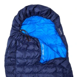 Mountain Equipment TRANSALP SLEEPING BAG Hüttenschlafsack MEDIEVAL/LAPIS BLUE 8 Mountain Equipment TRANSALP SLEEPING BAG Hüttenschlafsack MEDIEVAL/LAPIS BLUE -Deutschland Natur Pause Verkaufs-Shop 5637877806 c transalp sleeping bag mountain equipment 24