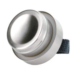 Primus KLUNKEN BOTTLE 0.7 L FALL GRAPHITE Trinkflasche NOCOLOR -Deutschland Natur Pause Verkaufs-Shop 5637878121 e klunken bottle 07 l fall graphite primus 24