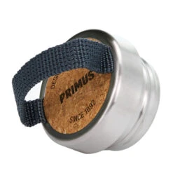 Primus KLUNKEN BOTTLE 0.7 L FALL GRAPHITE Trinkflasche NOCOLOR -Deutschland Natur Pause Verkaufs-Shop 5637878121 f klunken bottle 07 l fall graphite primus 24