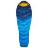 Rab NEUTRINO 400 Daunenschlafsack NIGHTFALL BLUE 2 Rab NEUTRINO 400 Daunenschlafsack NIGHTFALL BLUE -Deutschland Natur Pause Verkaufs-Shop 5637879636 a neutrino 400 rab 24
