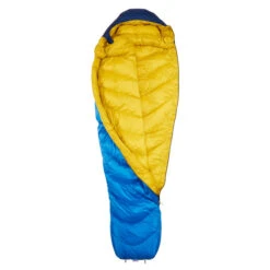 Rab NEUTRINO 400 Daunenschlafsack NIGHTFALL BLUE 8 Rab NEUTRINO 400 Daunenschlafsack NIGHTFALL BLUE -Deutschland Natur Pause Verkaufs-Shop 5637879636 c neutrino 400 rab 24