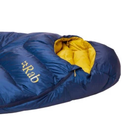 Rab NEUTRINO 400 Daunenschlafsack NIGHTFALL BLUE 9 Rab NEUTRINO 400 Daunenschlafsack NIGHTFALL BLUE -Deutschland Natur Pause Verkaufs-Shop 5637879636 d neutrino 400 rab 24