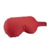 Exped PILLOW PUMP Luftpumpe RUBY RED -Deutschland Natur Pause Verkaufs-Shop 5637887853 a pillow pump exped 24