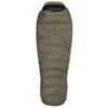 Exped WATERBLOC PRO -5° Daunenschlafsack OLIVE GREY/CHARCOAL 1 Exped WATERBLOC PRO -5° Daunenschlafsack OLIVE GREY/CHARCOAL -Deutschland Natur Pause Verkaufs-Shop 5637887860 a waterbloc pro 5 exped 24
