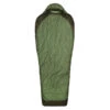 Marmot TRESTLES ELITE ECO 30 X-WIDE Herren Kunstfaserschlafsack VINE GREEN/FOREST NIGHT -Deutschland Natur Pause Verkaufs-Shop 5637908178 a trestles elite eco 30 xwide marmot 24