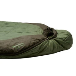 Marmot TRESTLES ELITE ECO 30 X-WIDE Herren Kunstfaserschlafsack VINE GREEN/FOREST NIGHT -Deutschland Natur Pause Verkaufs-Shop 5637908178 d trestles elite eco 30 xwide marmot 24