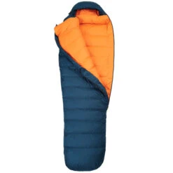 Mountain Equipment HELIUM 600 LONG Daunenschlafsack MAJOLICA BLUE -Deutschland Natur Pause Verkaufs-Shop 5637917133 e helium 600 mountain equipment 24