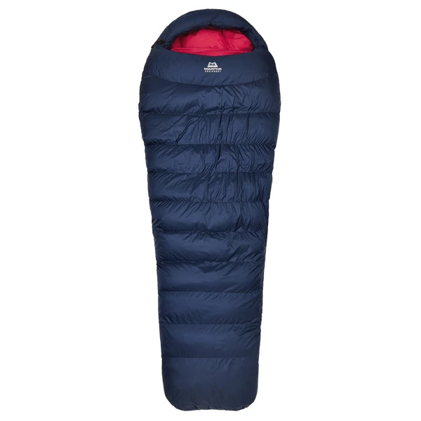 Mountain Equipment HELIUM 600 REGULAR WOMEN Damen Daunenschlafsack MEDIEVAL BLUE 3 Mountain Equipment HELIUM 600 REGULAR WOMEN Damen Daunenschlafsack MEDIEVAL BLUE