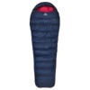 Mountain Equipment HELIUM 600 LONG WOMEN Damen Daunenschlafsack MEDIEVAL BLUE -Deutschland Natur Pause Verkaufs-Shop 5637917137 a helium 600 wmns mountain equipment 24