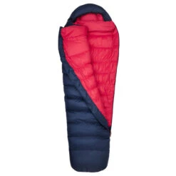 Mountain Equipment HELIUM 600 LONG WOMEN Damen Daunenschlafsack MEDIEVAL BLUE -Deutschland Natur Pause Verkaufs-Shop 5637917137 c helium 600 wmns mountain equipment 24