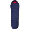 Mountain Equipment HELIUM 400 LONG WOMEN Damen Daunenschlafsack MEDIEVAL BLUE -Deutschland Natur Pause Verkaufs-Shop 5637917143 c helium 400 wmns mountain equipment 24