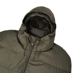 Exped DREAMWALKER PRO Daunenschlafsack OLIVE GREY/CHARCOAL -Deutschland Natur Pause Verkaufs-Shop 5637921105 d dreamwalker pro exped 24