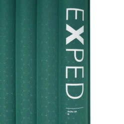 Exped DURA 5R Isomatte CYPRESS -Deutschland Natur Pause Verkaufs-Shop 5637921108 d dura 5r exped 24